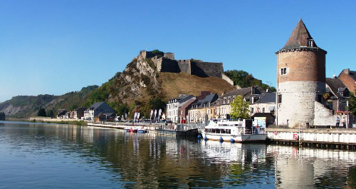 ardennes