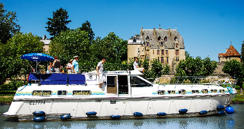 bourgogne