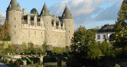 bretagne