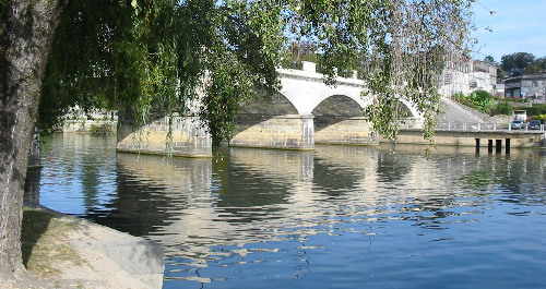 charente