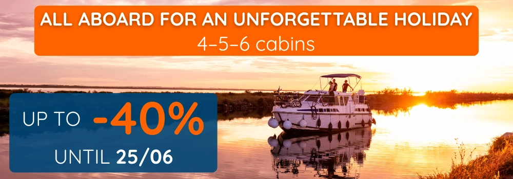 Page Vacances UK