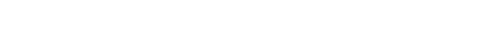 logo-les-canalous