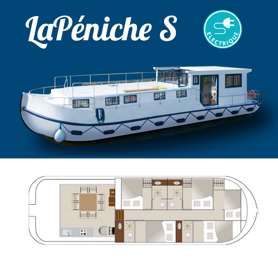 peniche-s